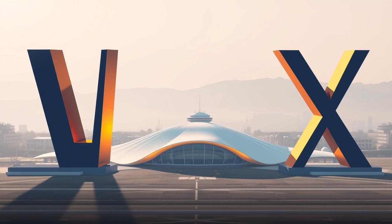 Airport Codes Explained: Why LAX Means Los Angeles