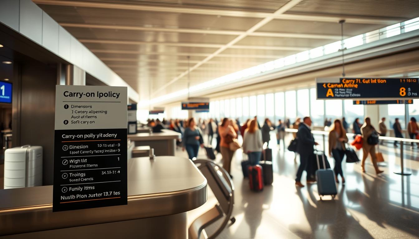 Can You Bring Two Carry-Ons on All Flights?