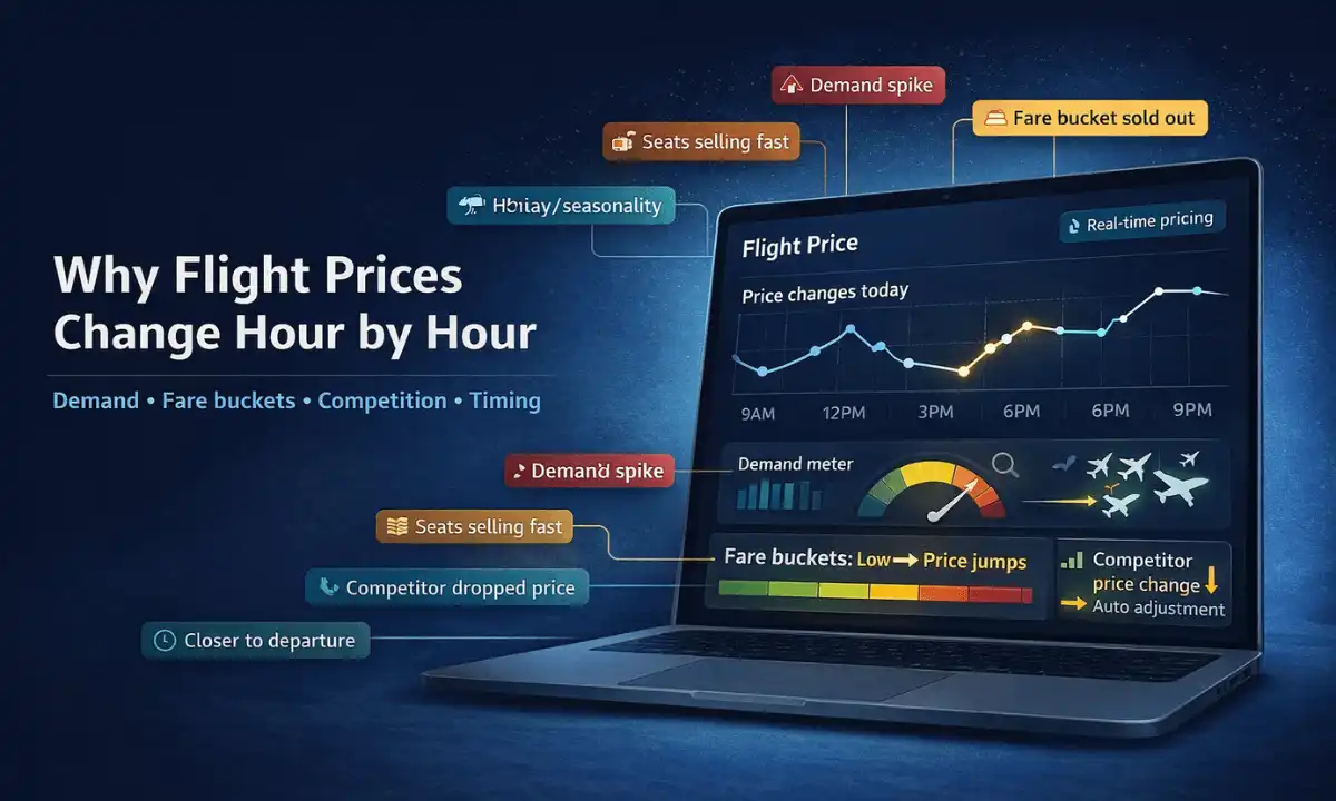Flight 4 (1)