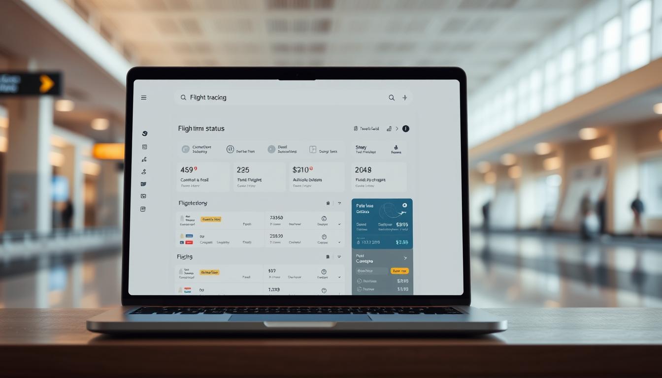 How to Use Google Travel Tools to Track Flights and Prices