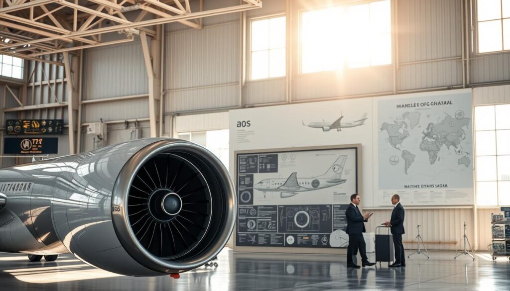 Understanding Flight Terminology