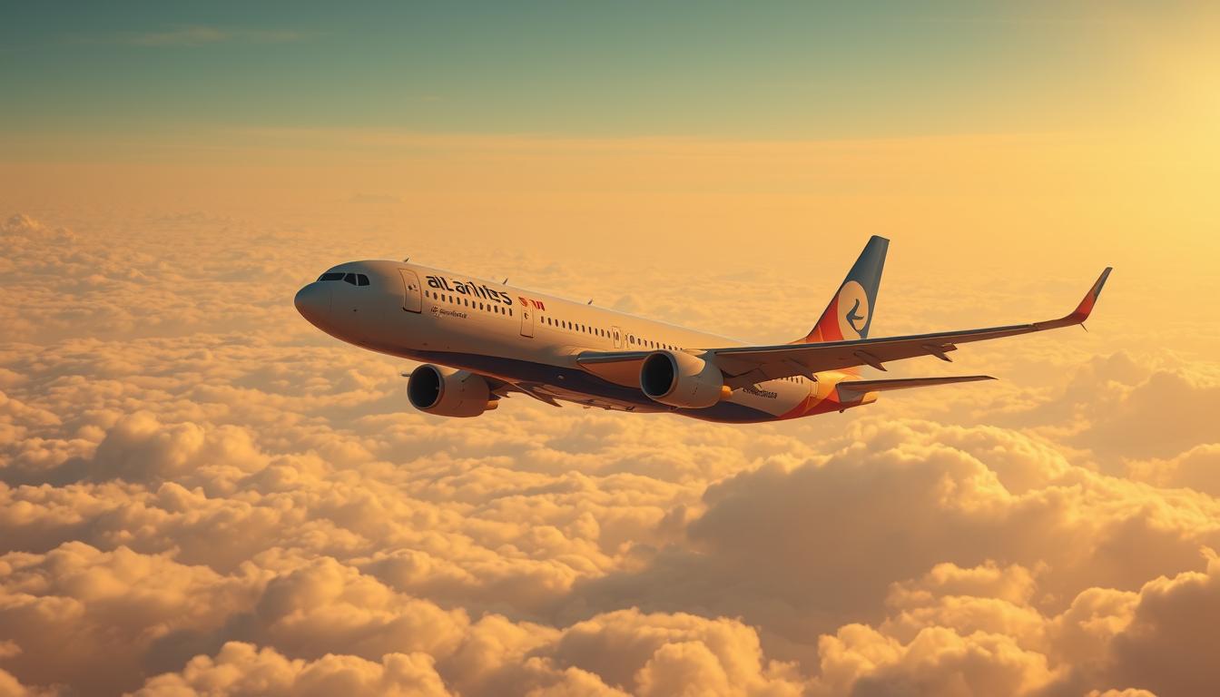 What Is a Code-Share Flight and Should You Book It?