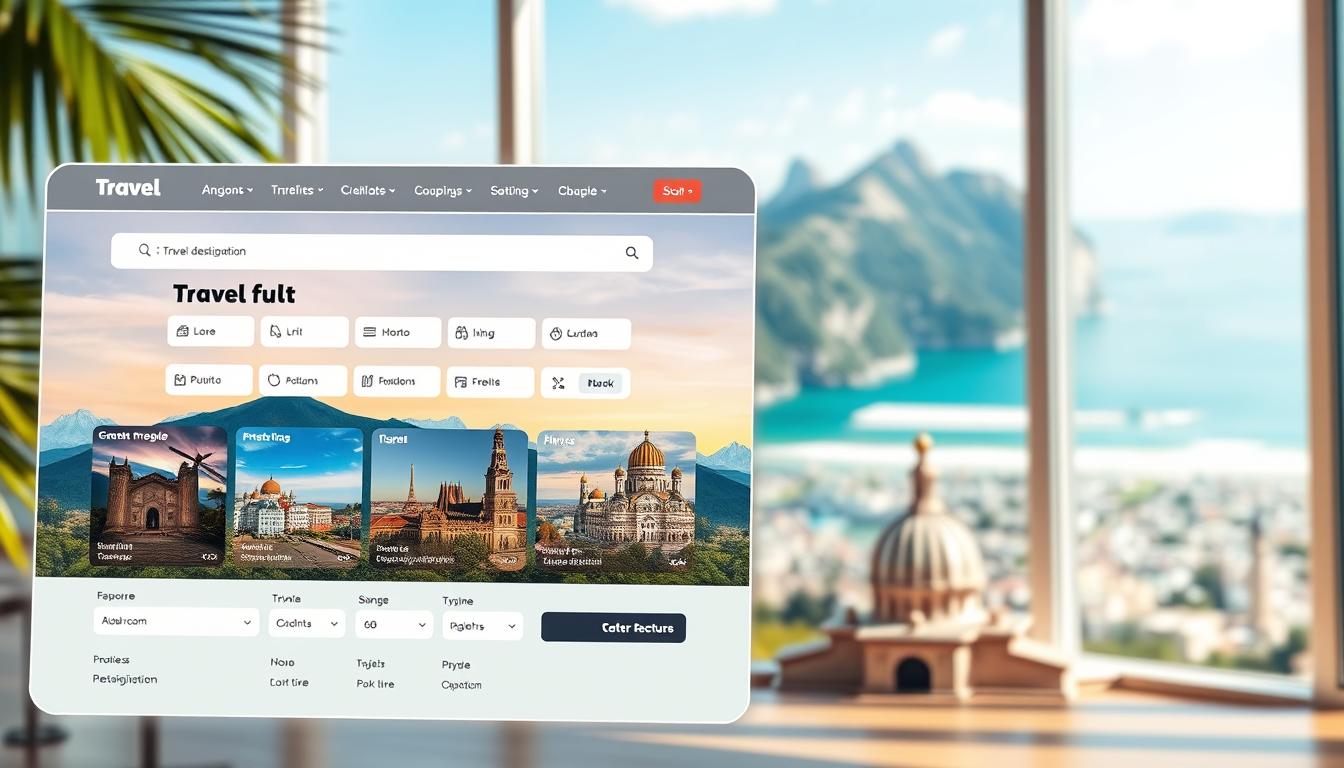 What Is a Travel Meta-Search Engine and How Does It Work?
