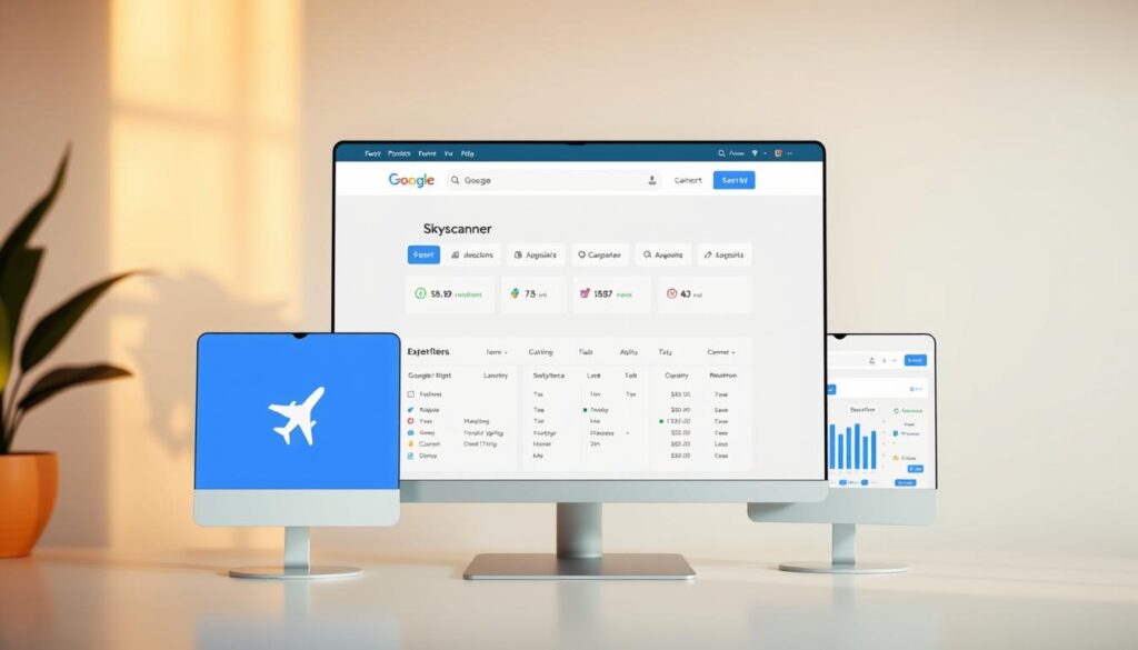 flight booking platforms flight booking platforms