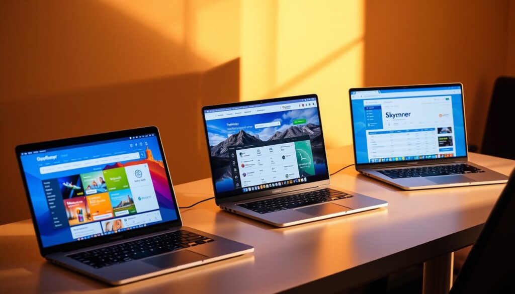 flight comparison flight comparison