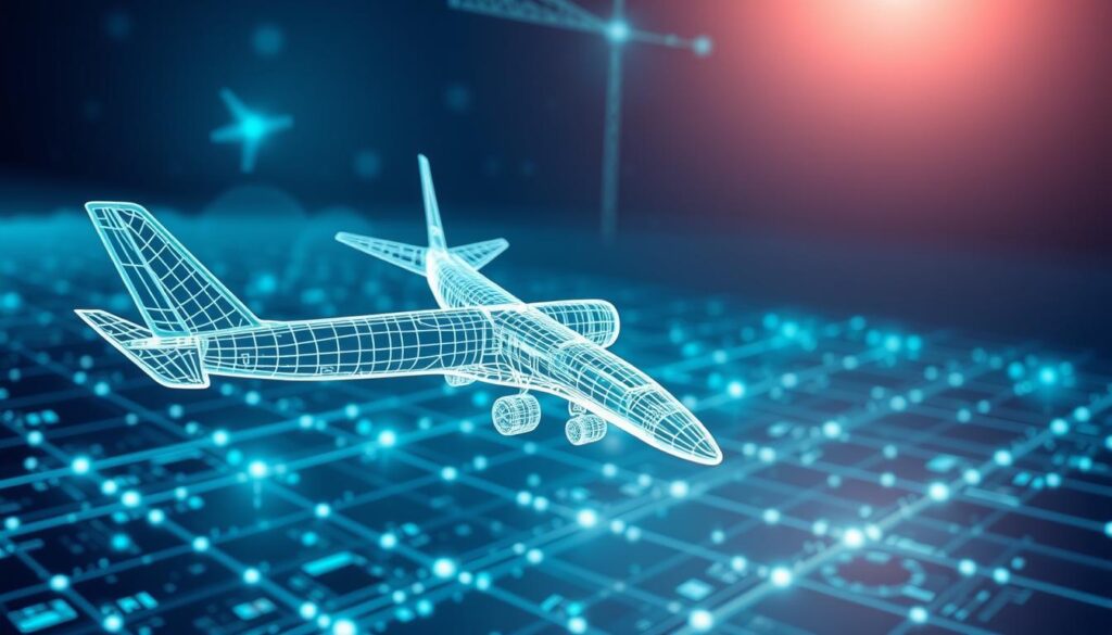 ADS-B Technology