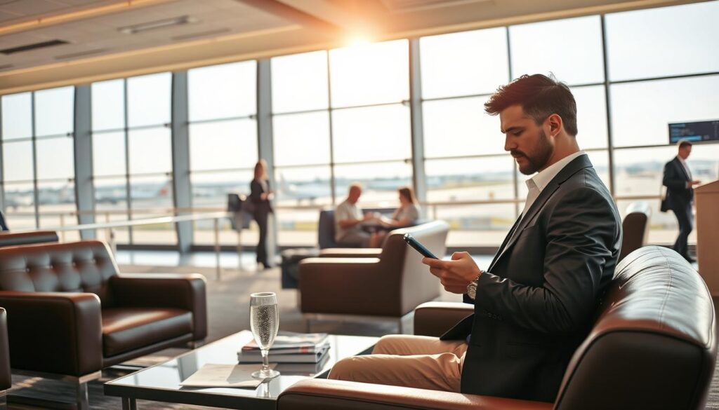 Benefits of Using Travel Credits