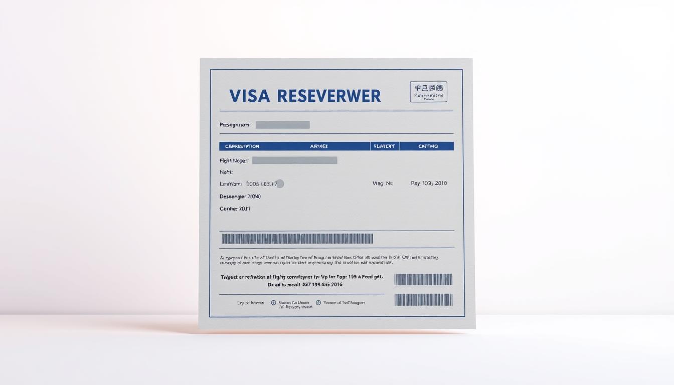 Can You Hold a Flight Without Paying Immediately?
