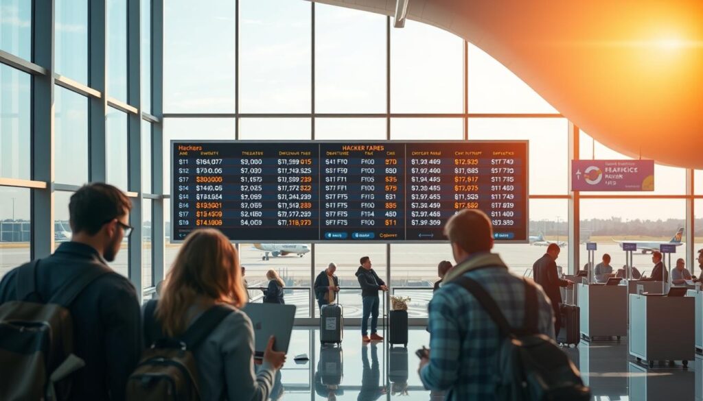 Cheap Flights