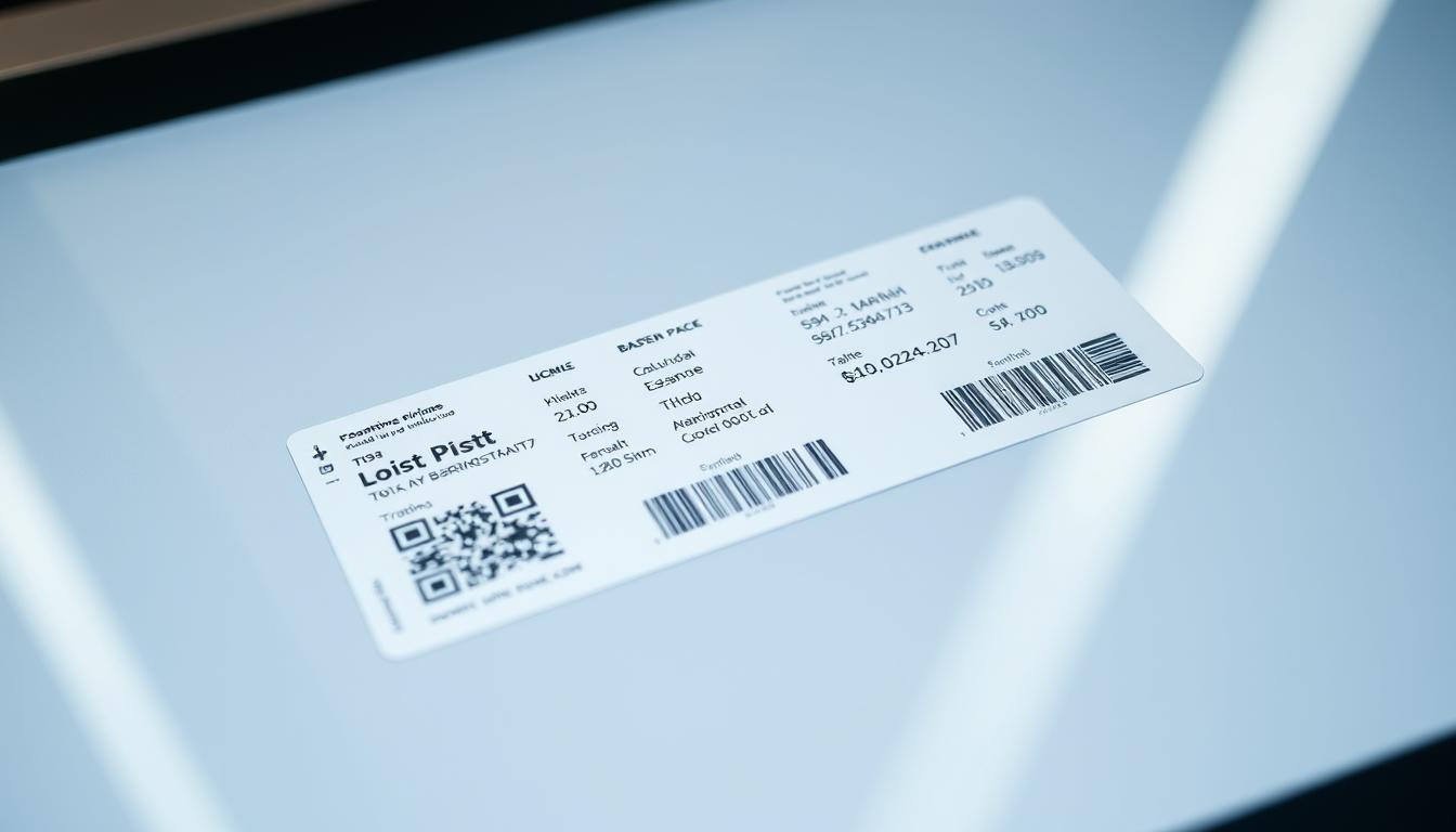 Do You Need to Print Your Boarding Pass?
