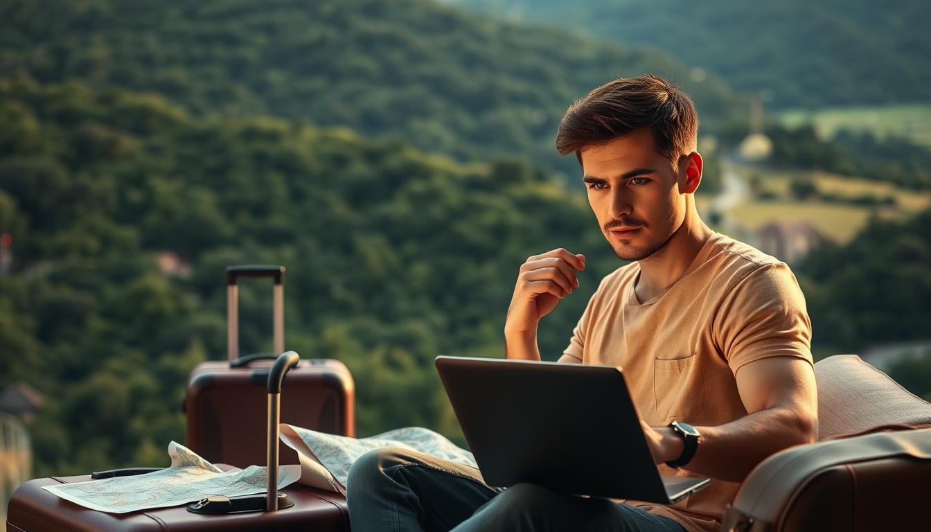 Should You Use Travel Credits or Save Them?