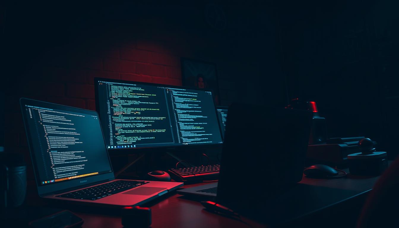 What Is the "Hacker Fare" You See on Booking Sites?