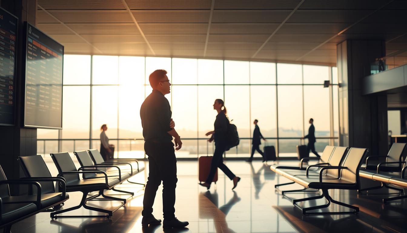 What Is the Ideal Time to Buy Domestic Flights?