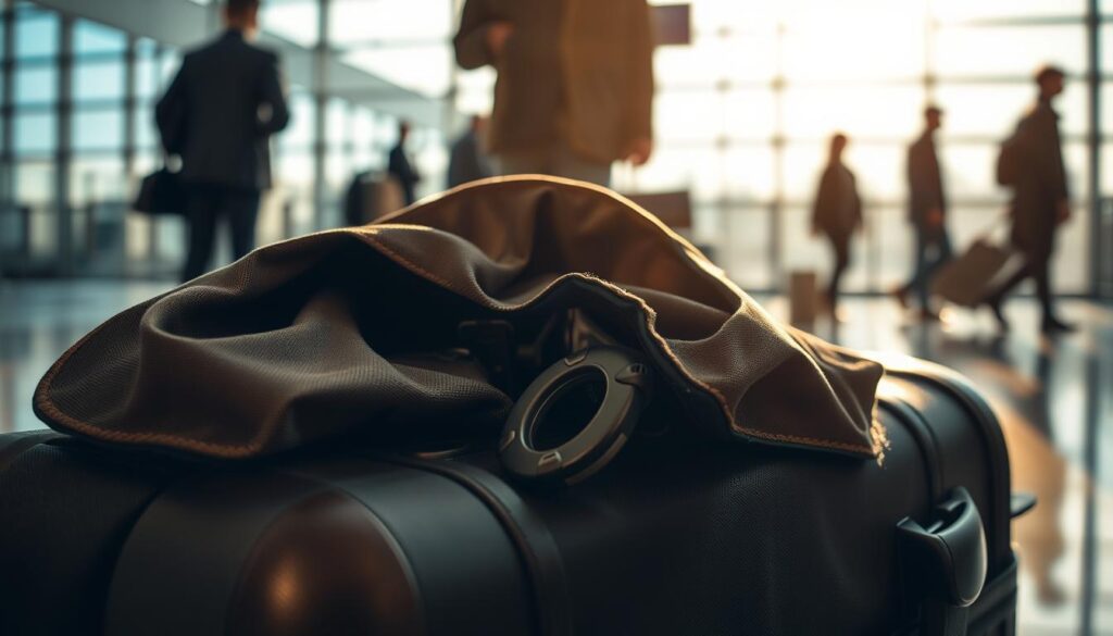 airline liability for damaged baggage airline liability for damaged baggage