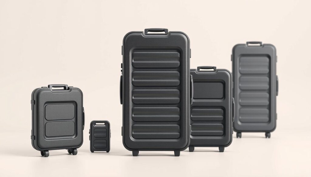 airline sizers for personal items airline sizers for personal items