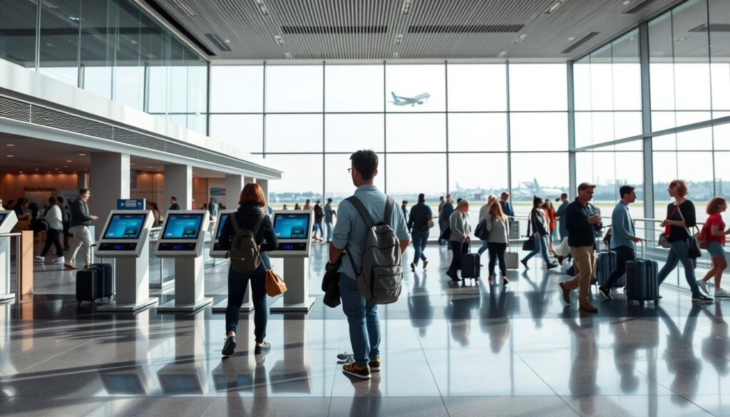 booking two one-way flights