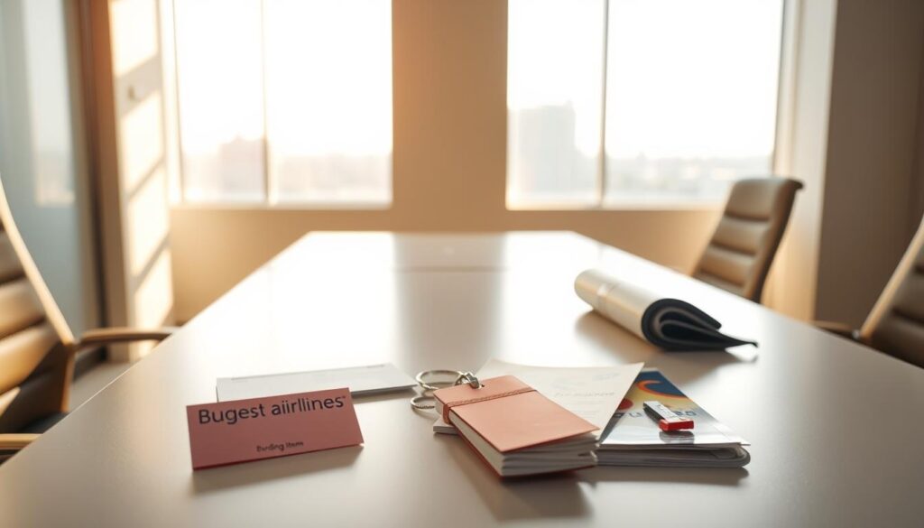 budget airlines personal item policies budget airlines personal item policies