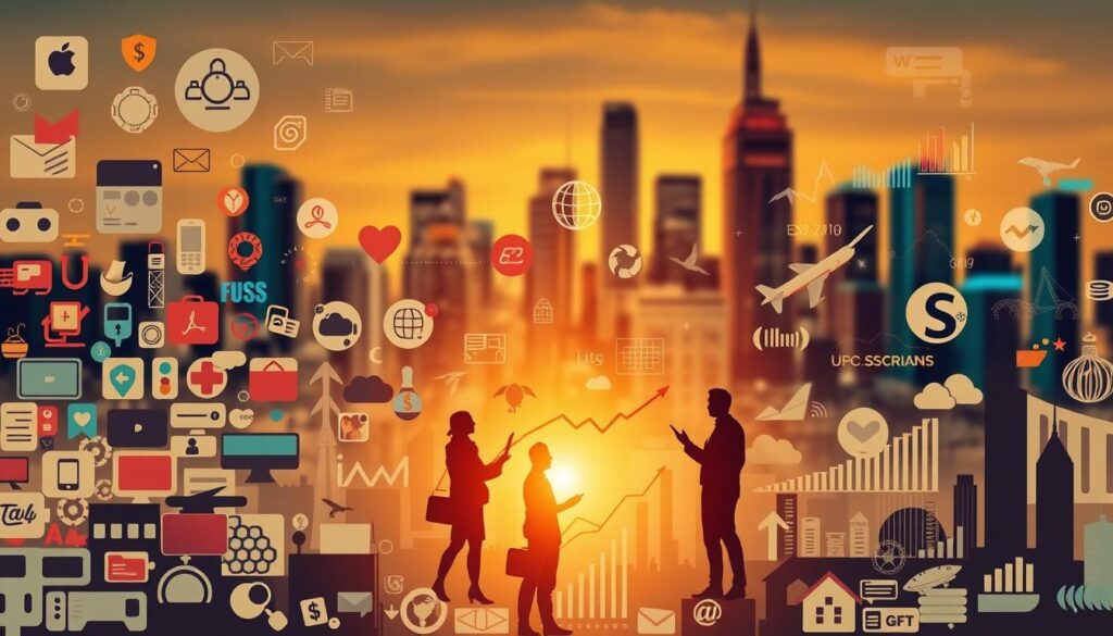 bundle deals industry trends