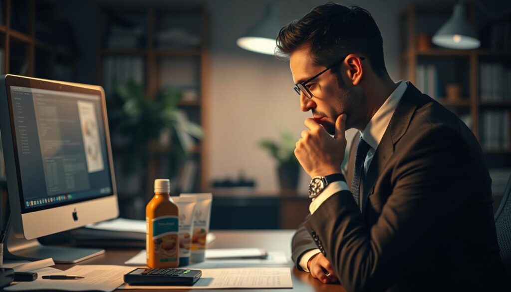 bundle pricing psychology