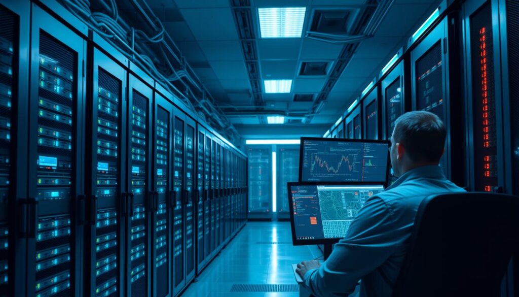 data security