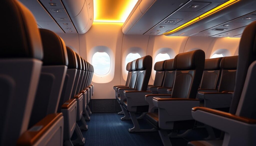 exit row seats extra legroom