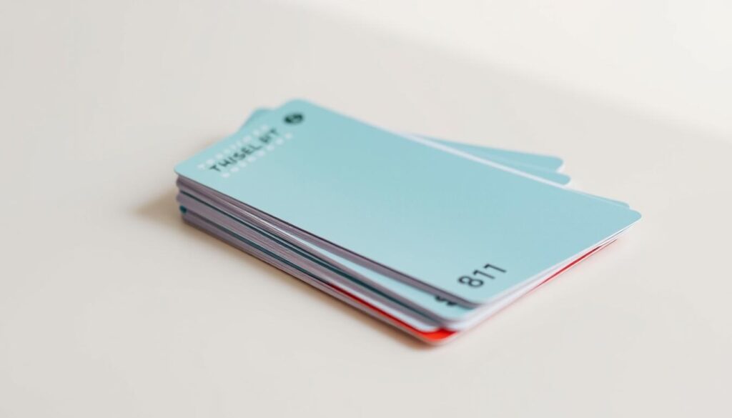 flexible tickets