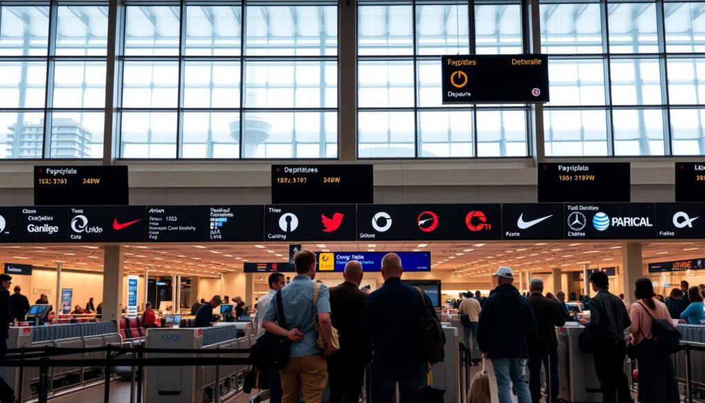 international airlines hold options