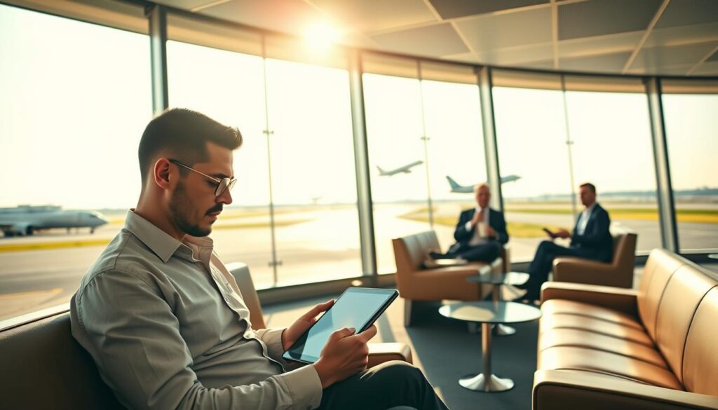 maximizing savings on flights