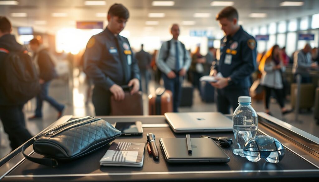 personal item exceptions on budget airlines personal item exceptions on budget airlines