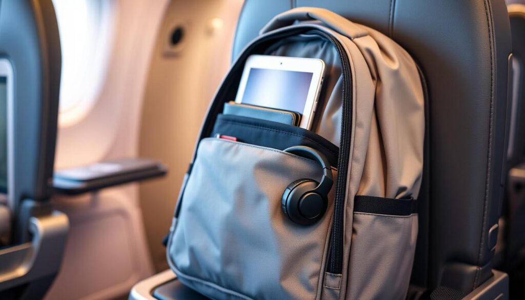 personal item on budget airlines personal item on budget airlines