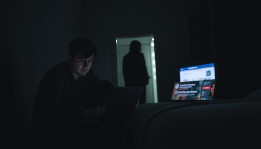 risks of third-party booking sites