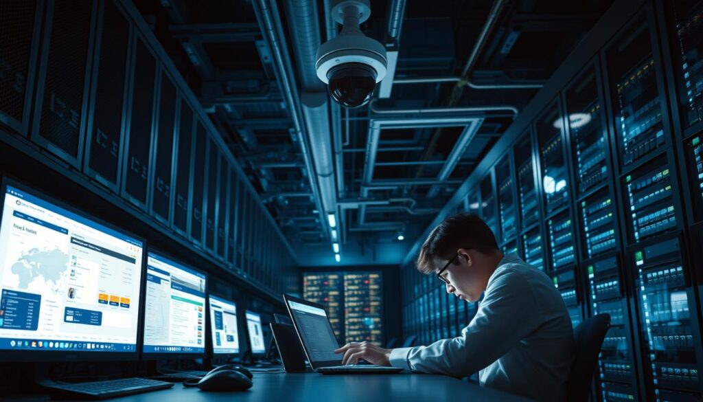 travel booking security concerns