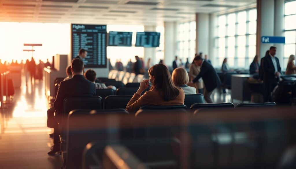 value of paying for seat selection