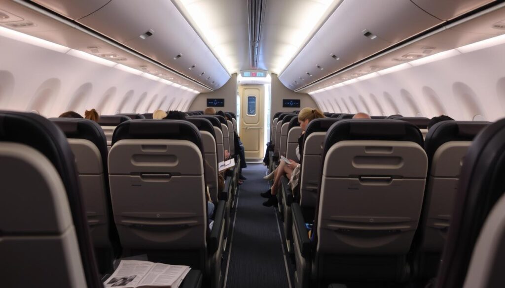Bulkhead Seats Pros and Cons